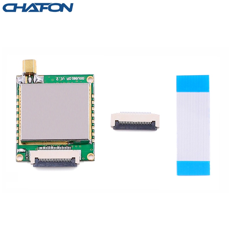 CHAFON CF-MU904 Ÿ UHF RFID  , Ÿ̹..